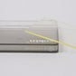 EXC++ GENUINE COKIN A083 DIFFUSER 1 A SERIES FILTER IN CASE (A83, 83)