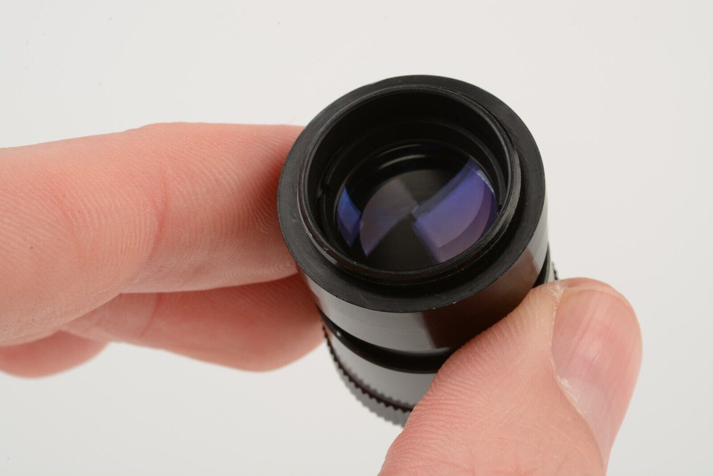 MINT- CANON MAGNIFIER S EYEPIECE MAGNIFIER ONLY