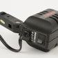 EXC++ AMBICO AC VIDEO CAMERA SHOE MOUNTED LIGHT 150w MODEL V-0177