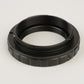 NIB ORION T MOUNT ADAPTER FOR CANON EOS LENSES