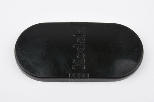 Kodak TLR Lens Cap Black