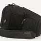 EXC++ THINK TANK 30 V2 HOLSTER CASE w/SHOULDER STRAP, VERY NICE & CLEAN