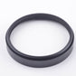 MINT- NIKON CLOSE-UP FILTER #3T 52mm DIAMETER FILTER, 1.5 DIOPTER, BARELY USED
