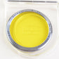 MINT BOXED ROLLEI ROLLEIFLEX YELLOW HELL-GELB 322 A37 FILTER IN JEWEL CASE