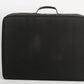 Vanguard Multiformat Camera Case, Very Clean Lightly Used (Lightware Copy)