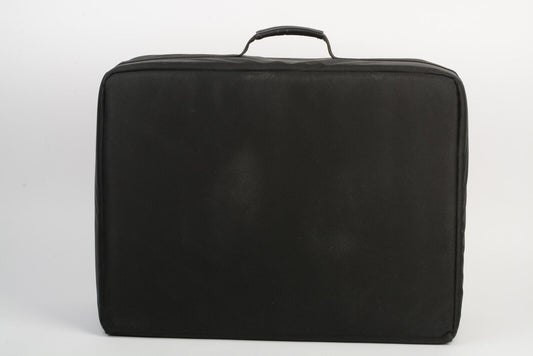 Vanguard Multiformat Camera Case, Very Clean Lightly Used (Lightware Copy)