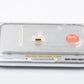 NIB Kodak EasyShare Printer Dock Plus CX6000/7000, DX6000/7000, LS600/700 + Paper