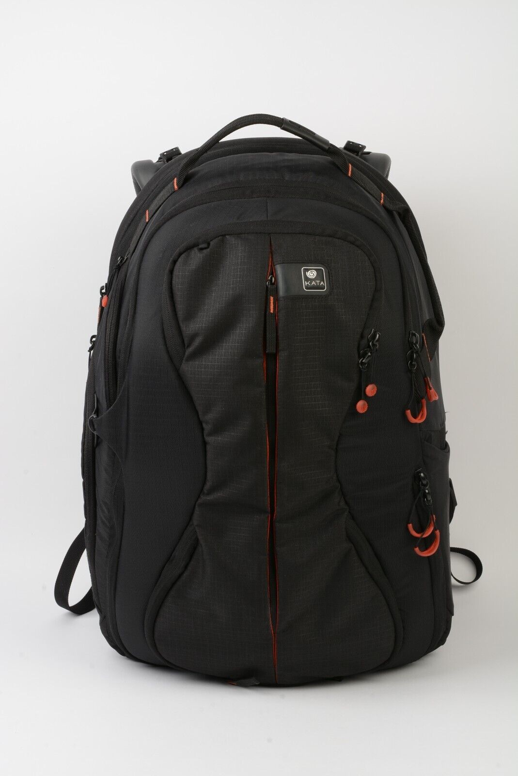 FS: KATA R-103 Camera Backpack