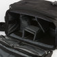 EXC++ TAMRAC PRO 8 #5608 SLR DSLR MEDIUM FORAMT QUALITY SHOULDER BAG, VERY CLEAN