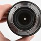 Tamron AF 70-210mm F3.5-4.5 Macro Zoom Lens, Best of this range, Hood+UV