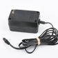 EXC++ CANON K30081 POWER SUPPLY AC ADAPTER AD-300 OUTPUT 13.5V INPUT 120V