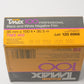 KODAK TMX 402 35mm 100 FEET 100 ASA B&W FILM EXPIRED 05/03 SEALED BOX