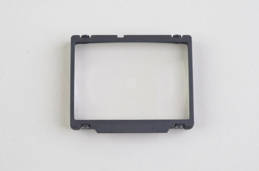 NIB NIKON F3, F3HP FOCUSING SCREEN C