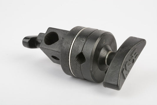 Matthews MSE Tube Clamp - Gently Used