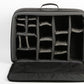 Vanguard Multiformat Camera Case, Very Clean Lightly Used (Lightware Copy)