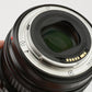 MINT- CANON EF 24-105mm f4 L USM MACRO ZOOM LENS, VERY SHARP, TESTED, +CAPS