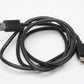 EXC++ INSIGNIA 4FT (1.2 meters) 4K ULTRA HD HIGH SPEED HDMI CABLE