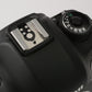 Canon EOS 5D mark III 22.3MP DSLR body, batt+charger, 77K Acts, Very clean