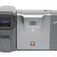 EXC++ SHARP VL-E600U Hi 8 8mm VIDEO 8 VIEWCAM CAMCORDER, AC/CHARGER, CASE, AV