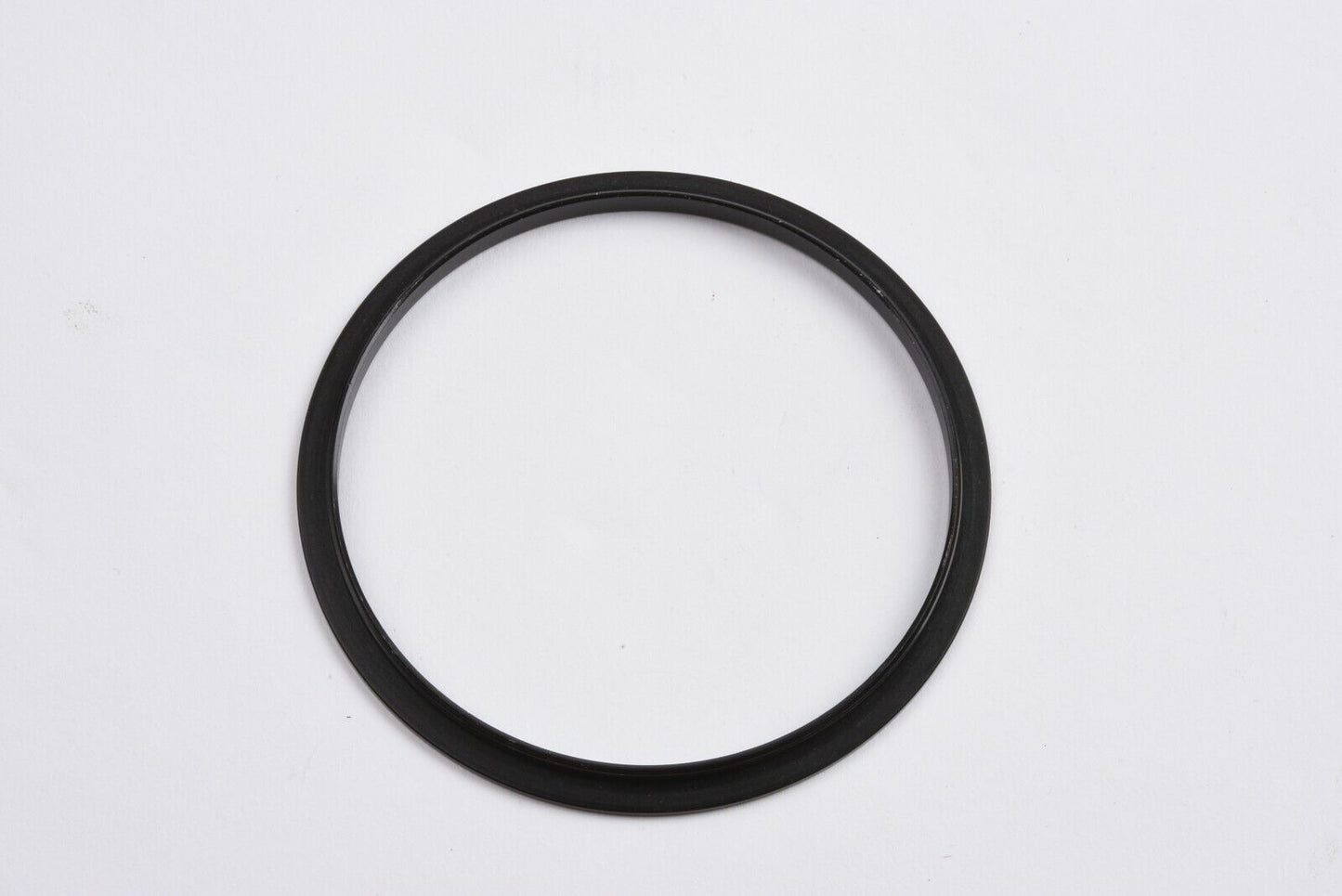 Cokin P Series 77mm Adapter Ring, Genuine, Made in France