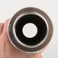 Tele-Lentar 400mm F6.3 Prime Telephoto Lens for M42 Screw Mount + Caps