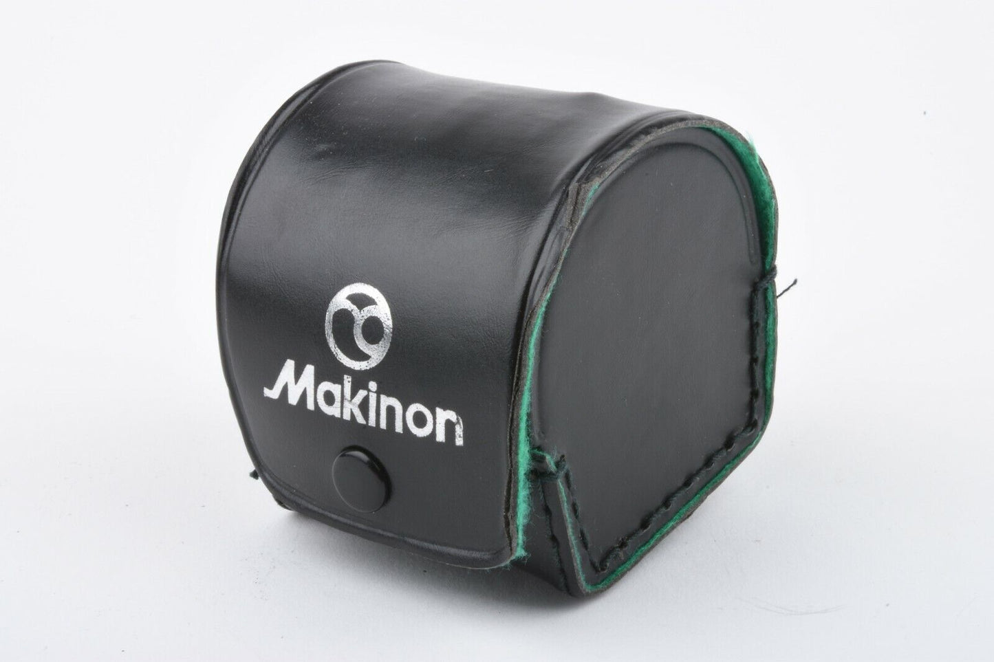 Makinon Auto Tele Converter 2x Minolta MD Mount, Caps+Case