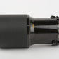 EXC++ VIVITAR 70-210mm f3.5 VMC SERIES 1 MACRO LENS OLYMPUS OM, CAPS+UV, SHARP