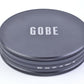 SET OF 3 GOBE 86mm FILTERS:  CPL MRC 16L, ND8 MRC 16L, ND1000 MRC 16L, CLEAN