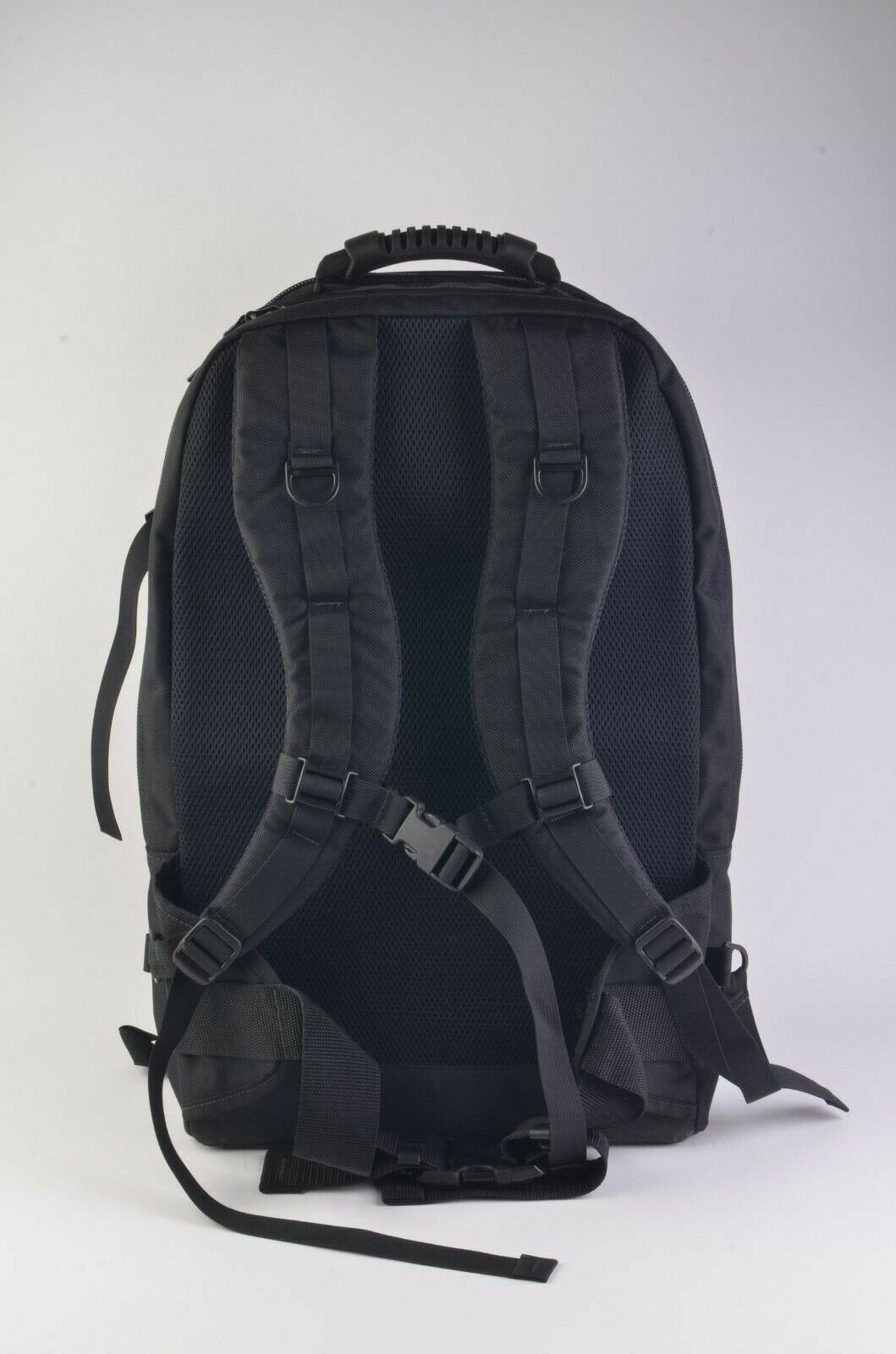 Lightware Digital Backpack BP2214, Very Nice and Clean, Complete