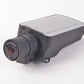 AXIS Q1614 HD 0550-001-01 LOW LIGHT CAMERA w/TAMRON 2.8-8mm F1.2 IR LENS, MANUAL