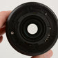 Nikon AF Nikkor 80-200mm F4.5-5.6D w/ Caps, very clean, barely used