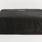 Vanguard Multiformat Camera Case, Very Clean Lightly Used (Lightware Copy)