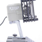 EXC++ STITZ VL1225 250W VIDEO LAMP w/INSTRUCTIONS