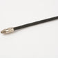 EXC++ ~5" LOCKING CABLE RELEASE, VERY SMOOTH, NICE!! MADE IN GERMANY