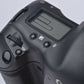 EXC++ CANON EOS 1D Mark II 8.2MP DSLR BODY ONLY, TESTED, NICE AND CLEAN