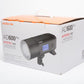 NIB GODOX AD600PRO WITSTRO ALL IN ONE OUTDOOR FLASH - NEVER USED