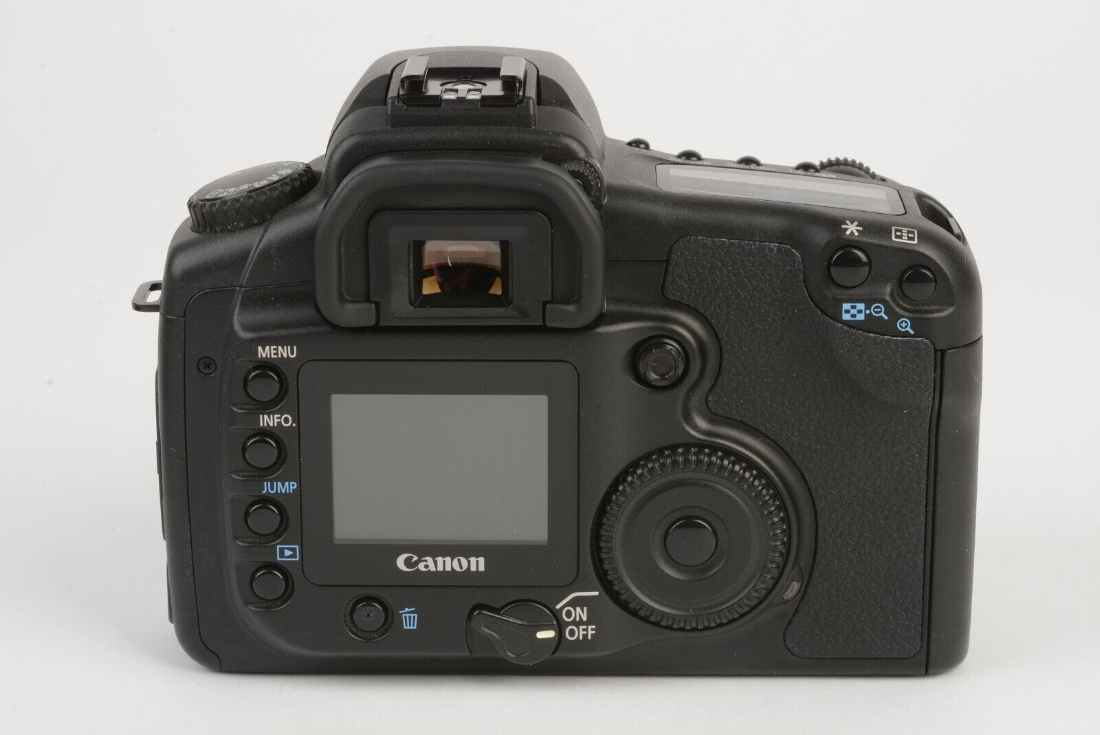 EOS 20D ブラック ボディ M999 楽天市場】eos 20dの通販