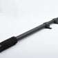 Targus TG-MP6710 Monopod, 5.5" Extended, 21" Folded, Clean