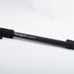 Targus TG-MP6710 Monopod, 5.5" Extended, 21" Folded, Clean