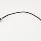 MINT- NIKON CABLE RELEASE, BARELY EVER USED, SMOOTH, WORKS GREAT