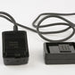 MINT- BOXED VIVITAR DSC-3 SENSOR CORD FOR LCD FLASH SYSTEM