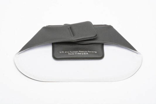 Lumiquest Light Diffusion Light Effect Reflector
