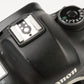 Canon EOS 5D Mark III 22.3MP DSLR body, 2batts, charger, grip, remote, 25K Acts!