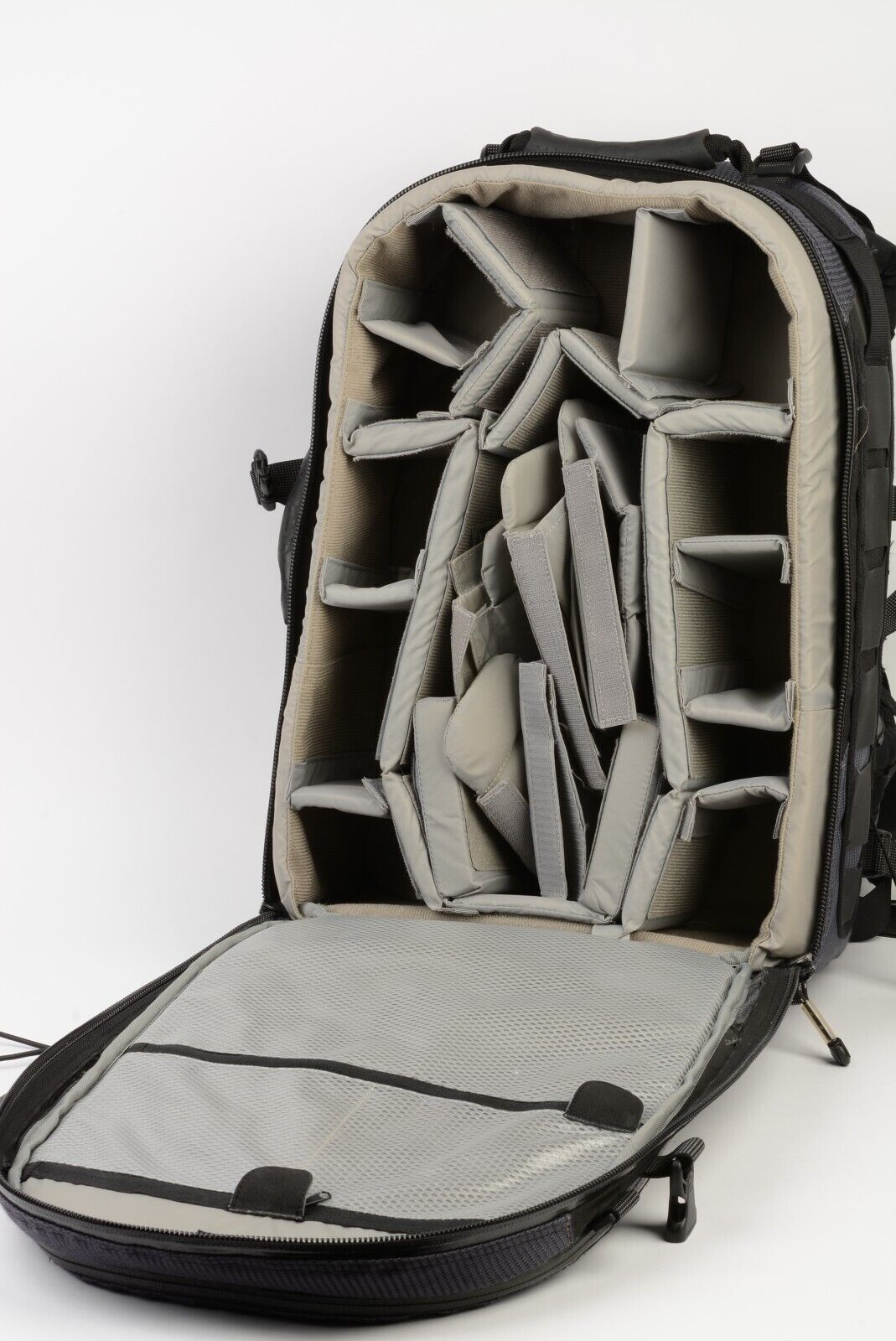 Going on an Extreme Photography Adventure? Lowepro's New Bag Will Keep Gear  Dry | Fstoppers