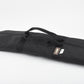 Calumet RM3030 30" Silver Studio Umbrella With White Diffusion Panels