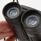 EXC++ BAUSCH & LOMB LEGACY 8X20 COMPACT BINOCULARS, CASE+STRAP+CAPS NICE!