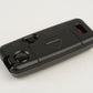 Canon RC-1 genuine wireless remote control for many Canon SLRs or DSLRs