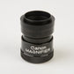 MINT- CANON MAGNIFIER S EYEPIECE MAGNIFIER ONLY