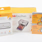 NIB Kodak EasyShare Printer Dock Plus CX6000/7000, DX6000/7000, LS600/700 + Paper