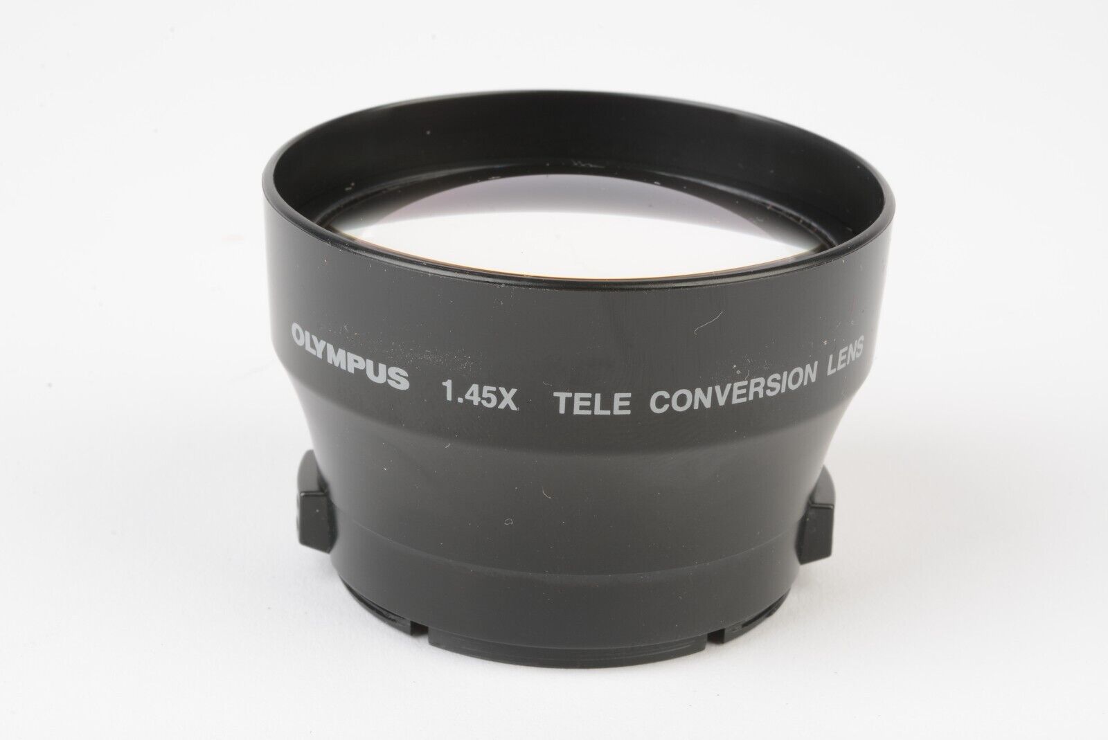 送料無料（沖縄配送） オリンパス 1.45x TELE conversion lens